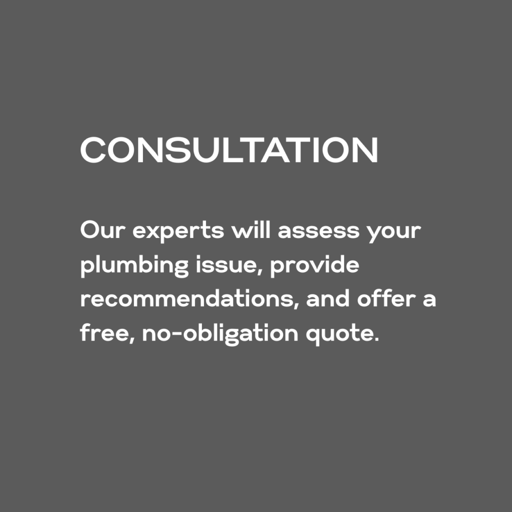 CONSULTATION